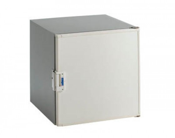 Автохолодильник компрессорный INDEL B CRUISE 40 СUBIC