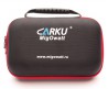 Пуско-зарядное устройство CARKU E-Power 51 (66,6 Вт/ч, 18000 мАч)