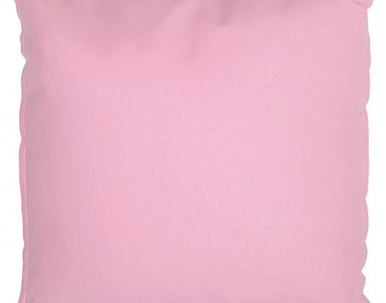 Подушка Simple Pink