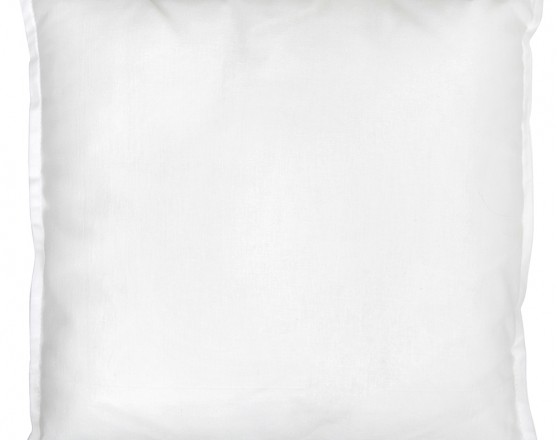 Подушка Simple White