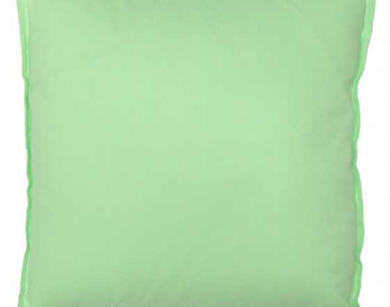 Подушка Lime