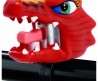Звонок Chinese Dragon (Китайский Красный Дракон) Crazy Safety