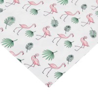 Ткань Flamingo, 100% хлопок