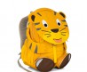 Детский рюкзак Theo Tiger (Affenzahn)