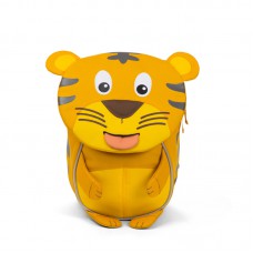 Детский рюкзак Timmy Tiger (Affenzahn)