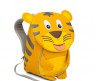 Детский рюкзак Timmy Tiger (Affenzahn)