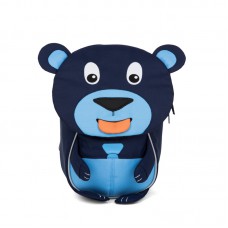 Детский рюкзак Bobo Bear (Affenzahn)