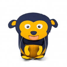 Детский рюкзак Marty Monkey (Affenzahn)