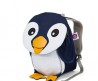 Детский рюкзак Pepe Penguin (Affenzahn)