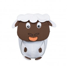 Детский рюкзак Stella Sheep (Affenzahn)