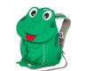 Детский рюкзак Finn Frog (Affenzahn)
