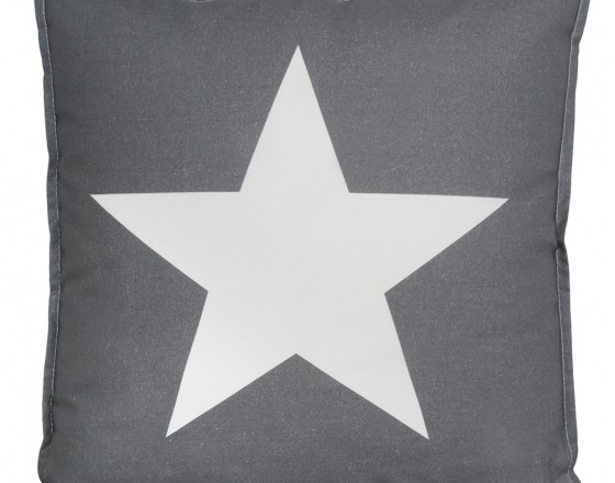 Подушка Star №2
