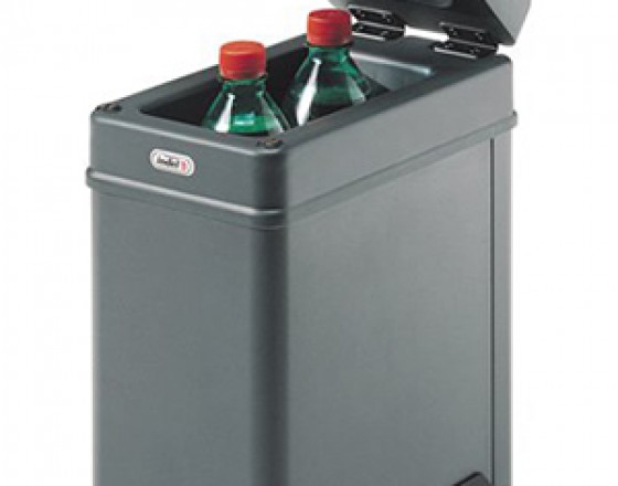 Термоэлектрический автохолодильник Indel B FRIGOCAT (7л)