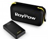 Пуско-зарядное устройство RoyPow J08 (8000 мА·ч) 29,6 Вт·ч 400A